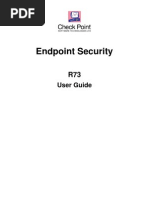 Download CP ES R73 Client UserGuide en Checkpoint by TennesseeTerrorMan SN92432997 doc pdf