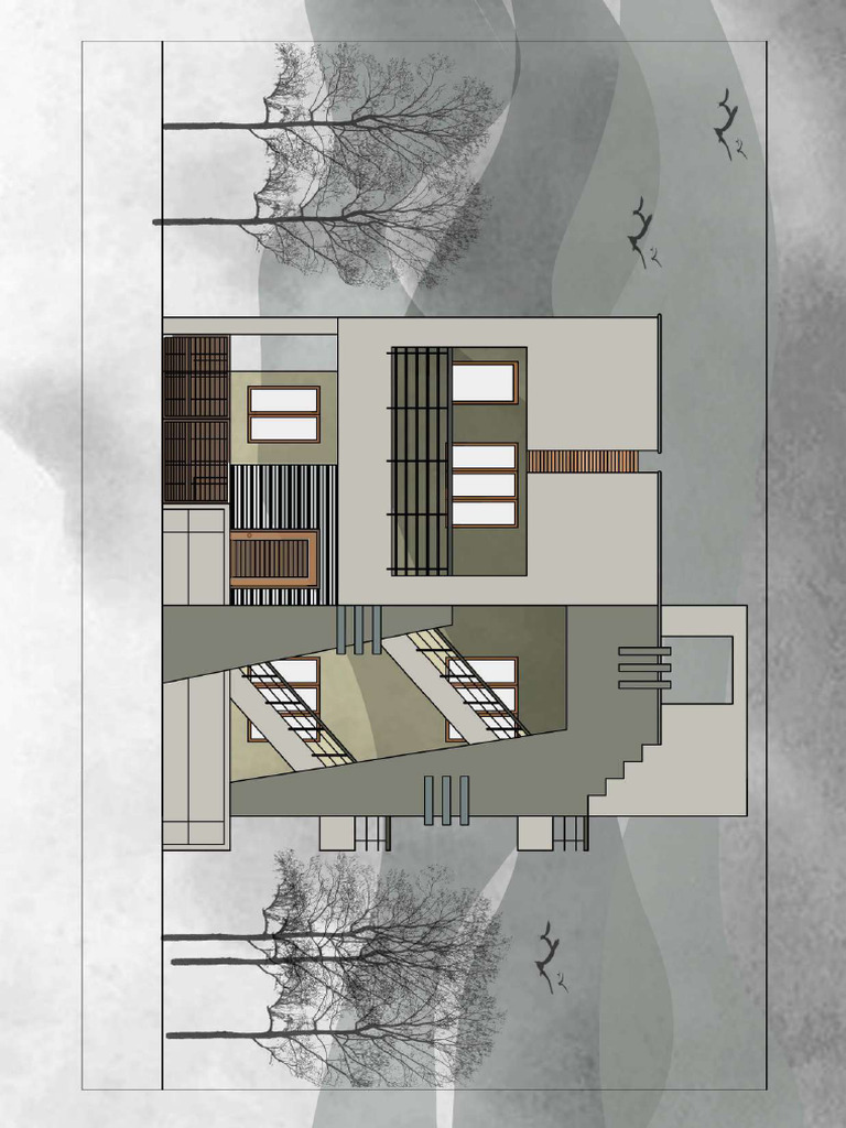 Elevation | PDF