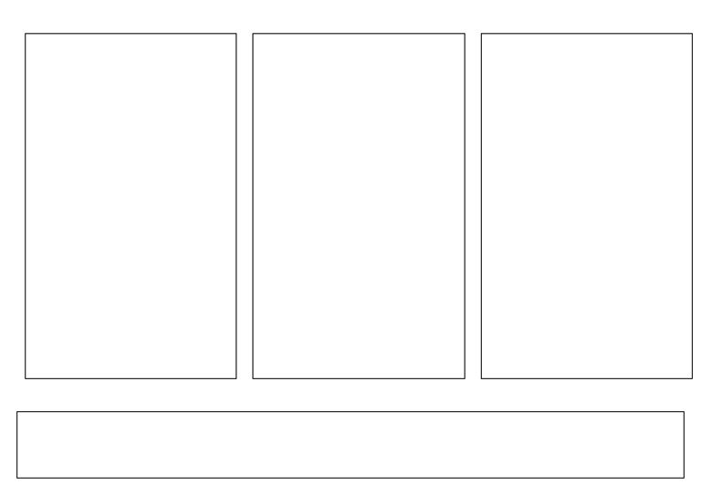 Sheet S1 | PDF