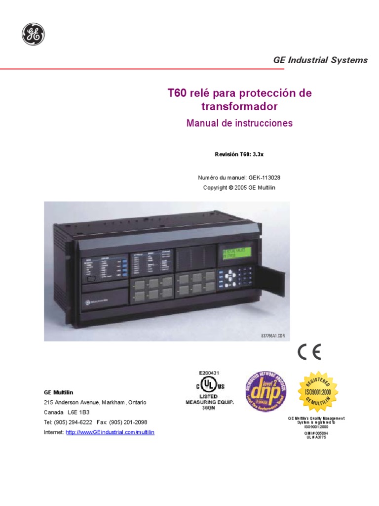 DETECTOR DE CABLES MS-6818 - Otros instrumentos de medición - Delta