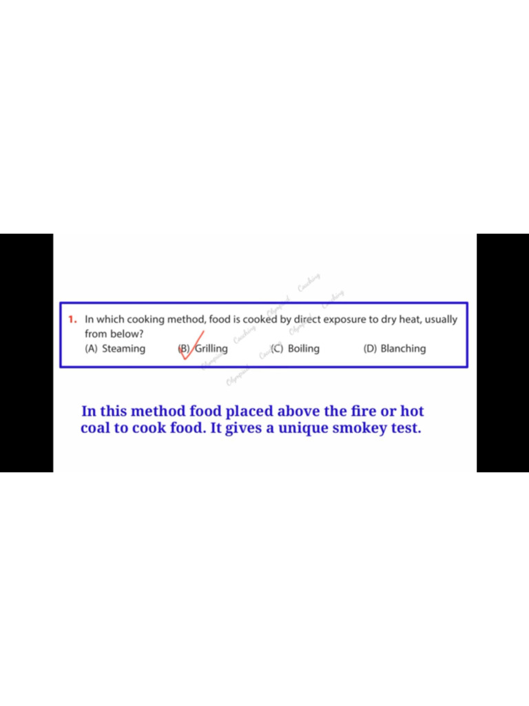 IGKO Sample Paper | PDF