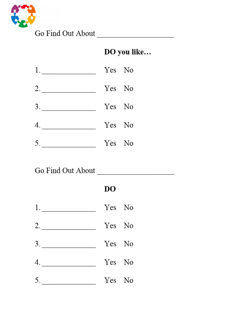 Go Find Out About Step 1 | PDF