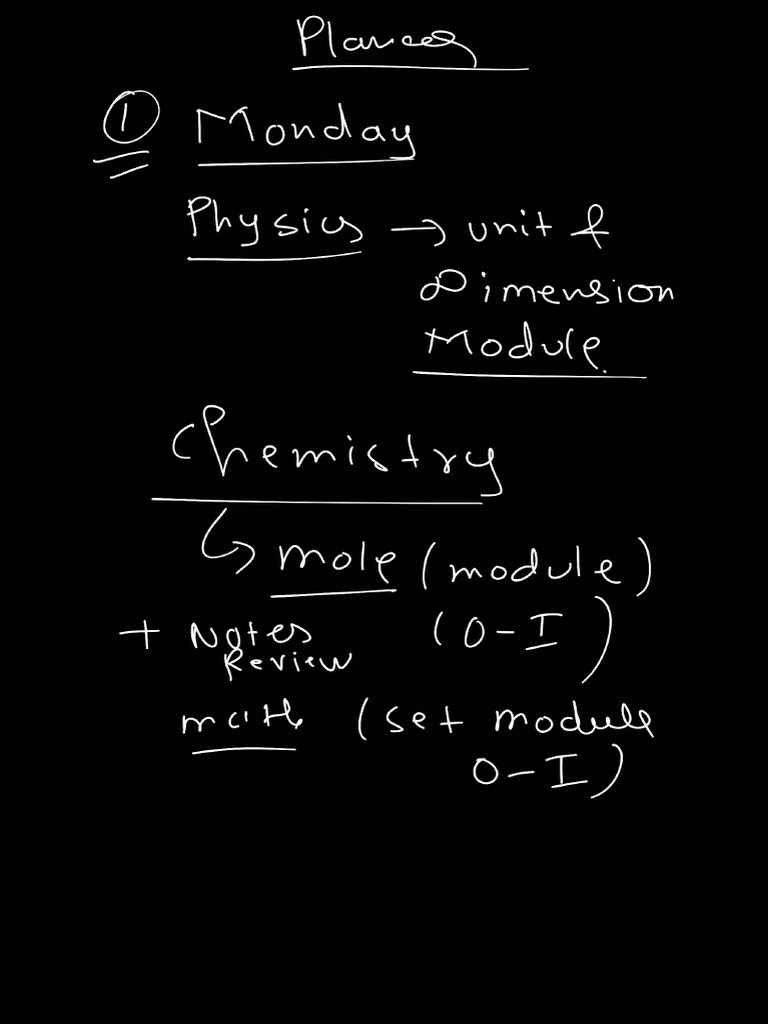 Notes 250921 022602 | PDF