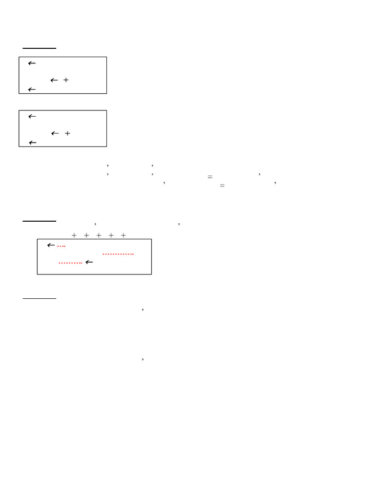 Exercices d'algorithmique et Python | PDF | Python (Langage de ...