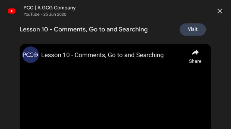 How To Add Comment For Timer in Simatic - Google Search | PDF