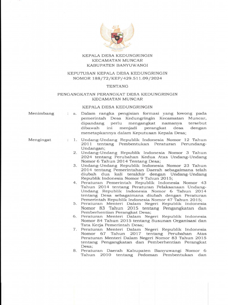 SK Risma | PDF