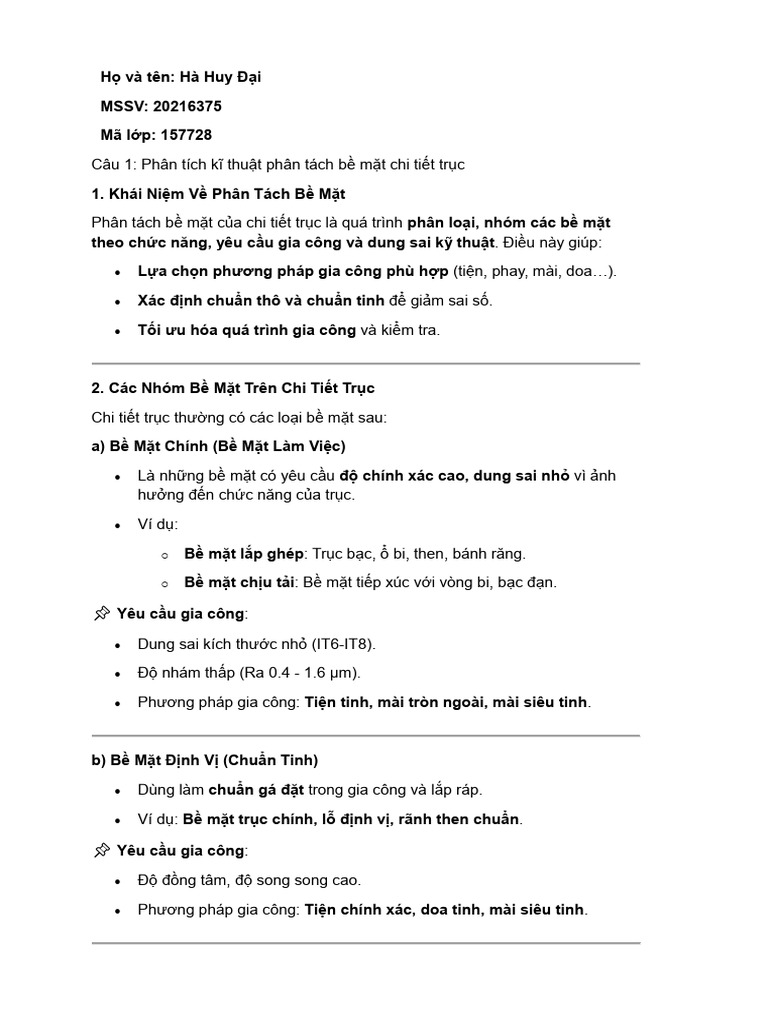 ZXC | PDF