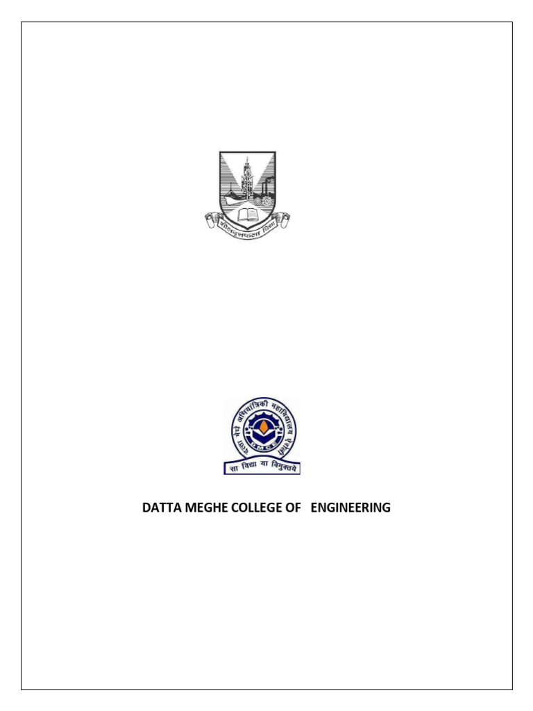 Aditya Staad Report | PDF | Structural Analysis | Analysis