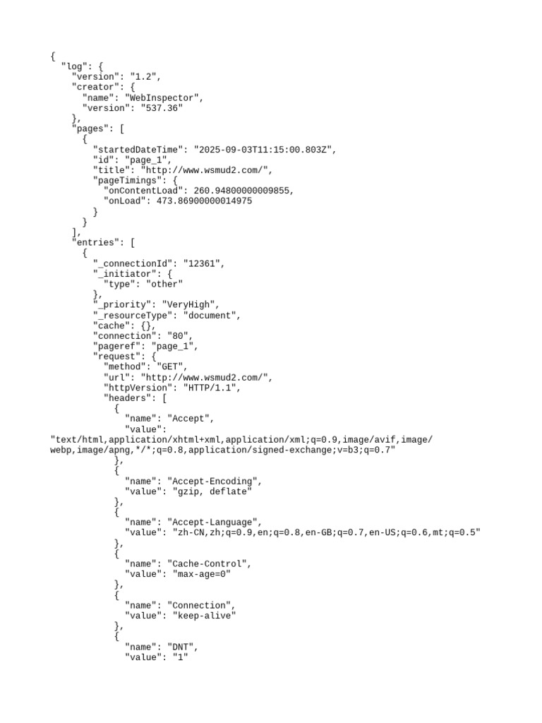 久帝的内容- 页10 - SS同盟, image size:768x1024