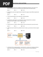 Download endofchp10review by Matt W SN92437358 doc pdf
