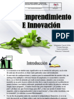 Emprendimiento e Innovación Definitivo