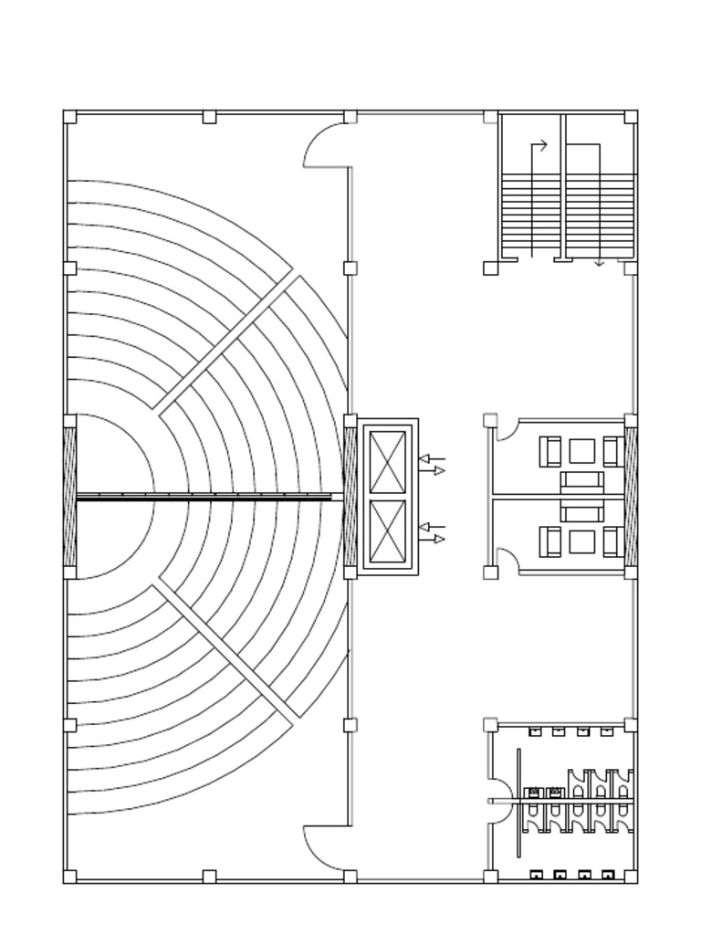 Layout LT 2 | PDF