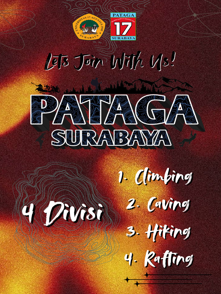 Pataga Surabaya - 20250904 - 110806 - 0000 | PDF