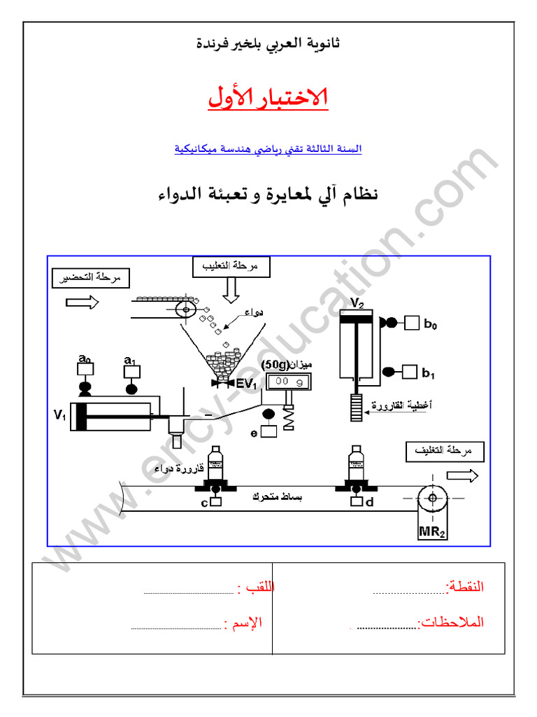 ن2 | PDF