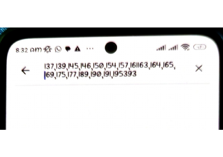 Document 67 | PDF