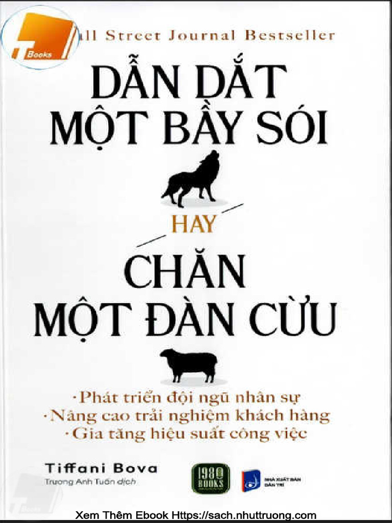 Dan Dat Mot Bay Soi Hay Chan Mot Dan Cuu p1 | PDF