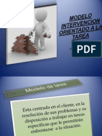Modelo Intervencion Orientado a La Tarea.pptx2