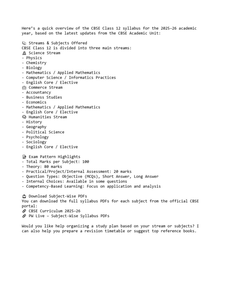 123 | PDF