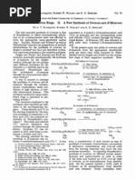 Download JACS 1948 by Sandip Shinde SN92442136 doc pdf