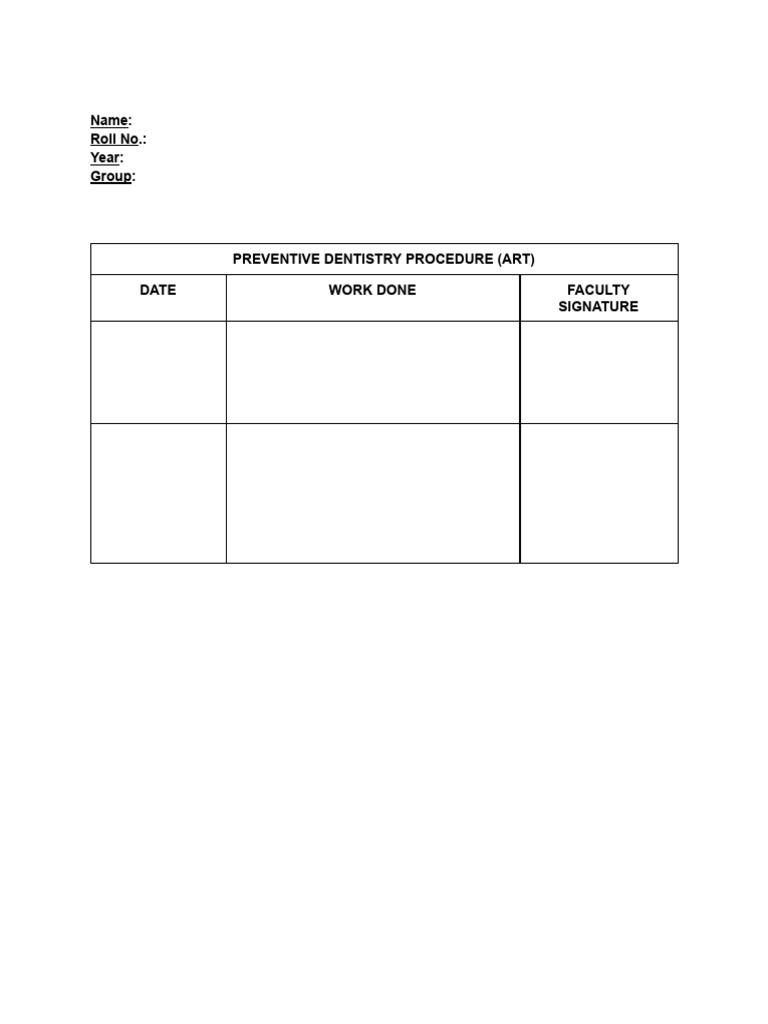Untitled Document | PDF