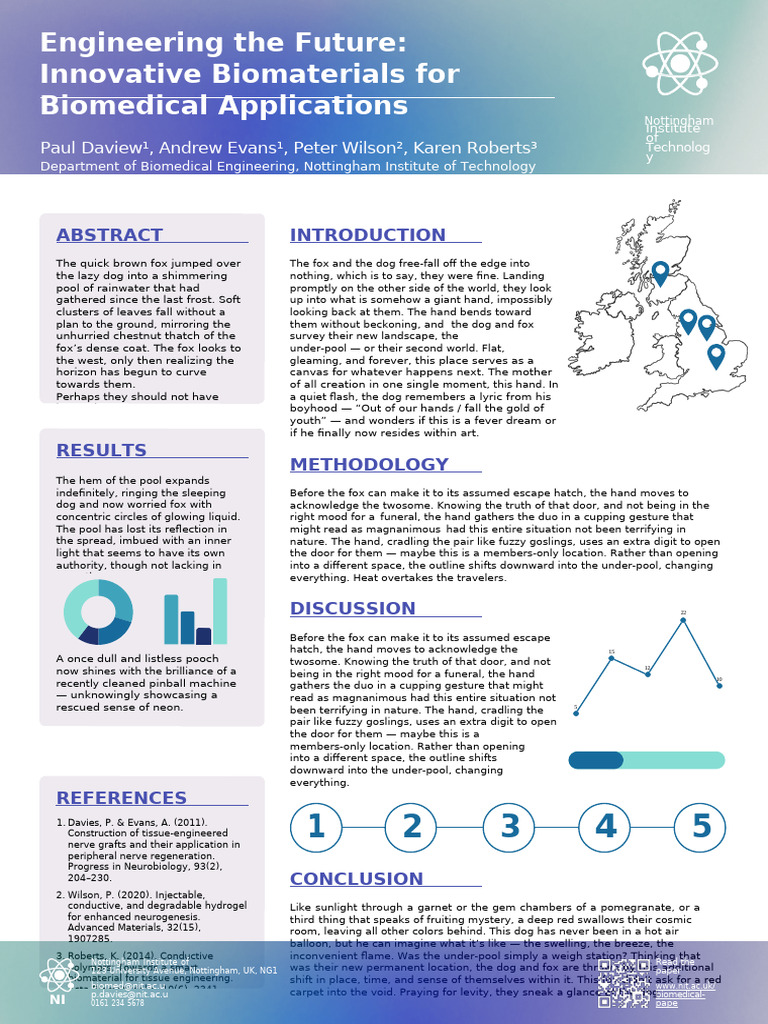 Poster | PDF