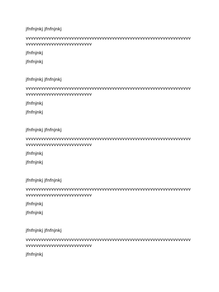 WHAT DOES DOCUMENT MEAN IN WORD visual data 7