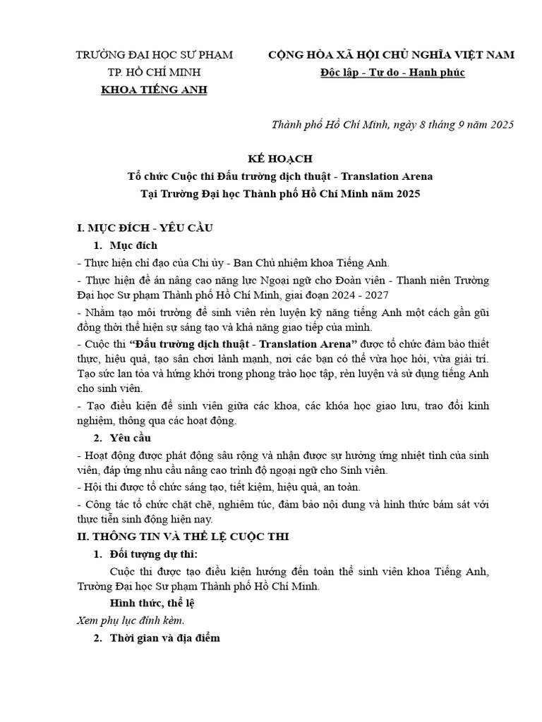 Bản Sao Của - kh - ta - ed Translation - Trinh Bcn | PDF