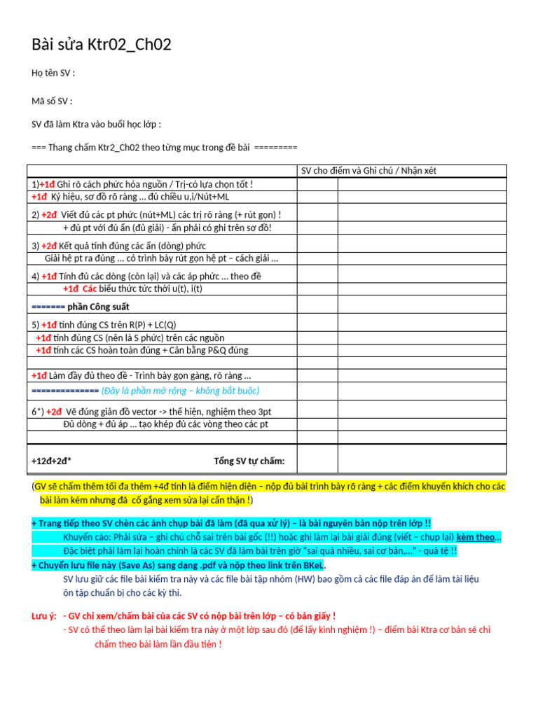 KTR Ch02 | PDF