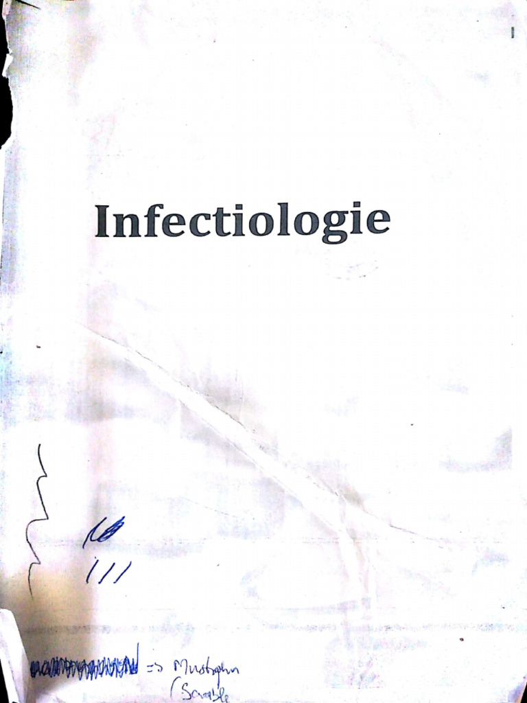 Médicaments Partie 2 | PDF