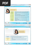 Download LFH_SE_Part1 by Kiran Kumar Bs SN92444603 doc pdf