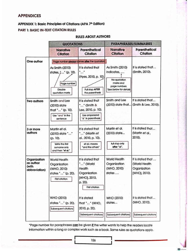 Eng 101 | PDF