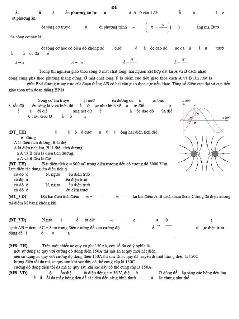 S 06 HS | PDF