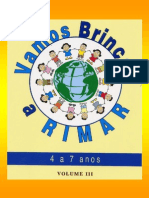 42549463-Livro-de-Rimas-Vamos-Brincar (1)