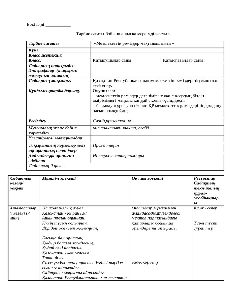 Керемет милф