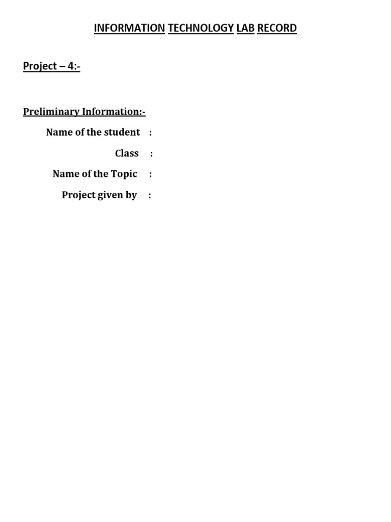 Excel Stock Tracking for Garment Store | PDF | Spreadsheet | Worksheet