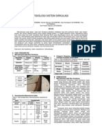 Fisiologi Sistem Sirkulasi