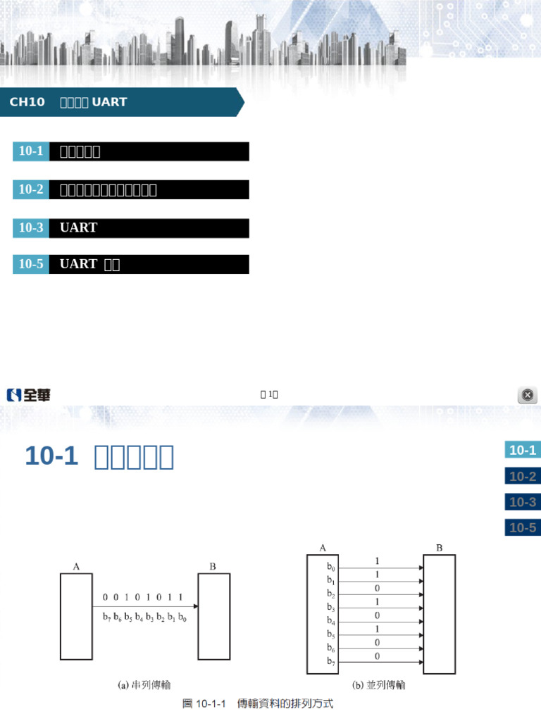 CH10 | PDF