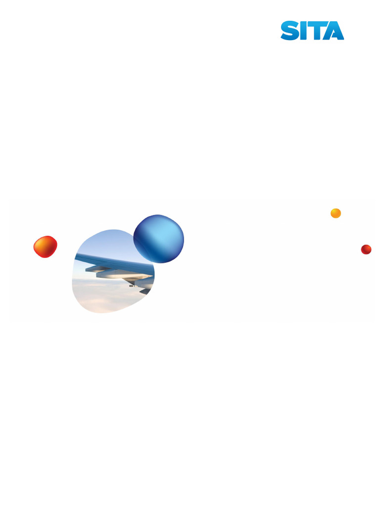 SITA SCRL Invoice SC00113333 | PDF | Invoice | Value Added Tax
