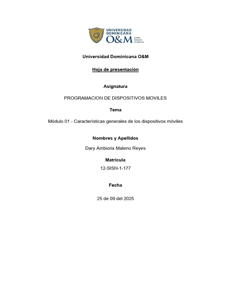PDM 0708 P01 12 Sisn 1 177 | PDF | Telefonía móvil | Smartphone