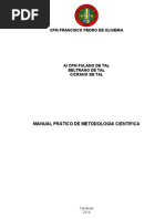 Cópia (3) de MODELO PARA TRABALHOS CPM ATUALIZADO