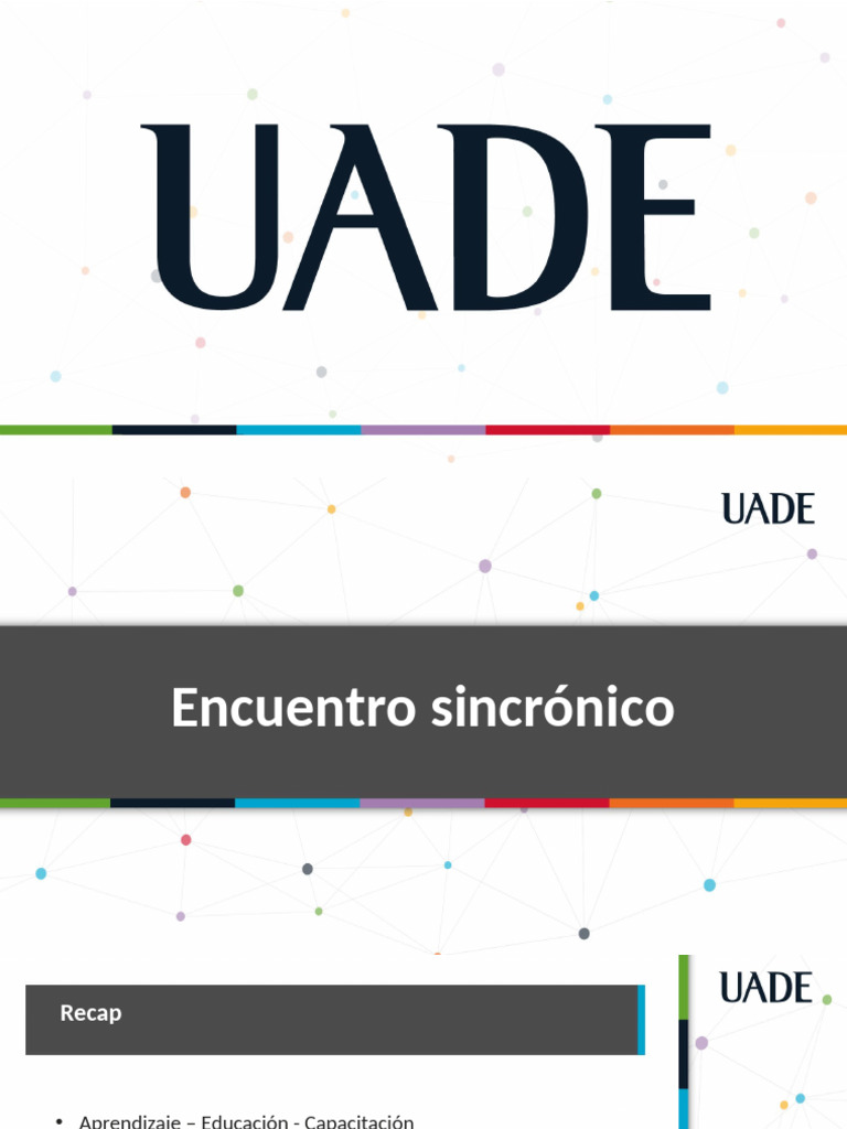 Diseño Del Plan de Capacitación | PDF | Evaluación | Aprendizaje