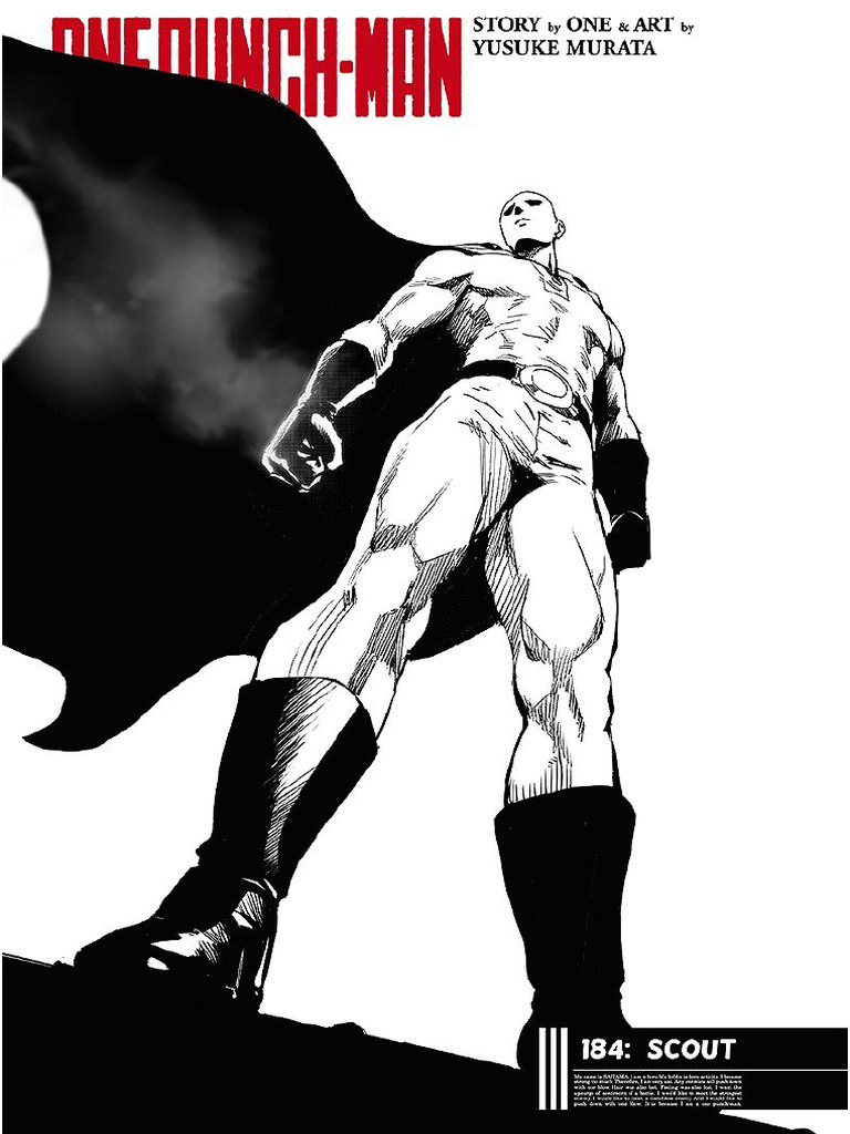 OPM Chapter 184 | PDF