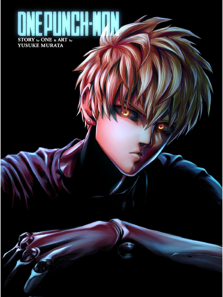 OPM Chapter 185 | PDF