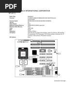 2019 07 01 Computer Shopper | PDF | Hertz | Password