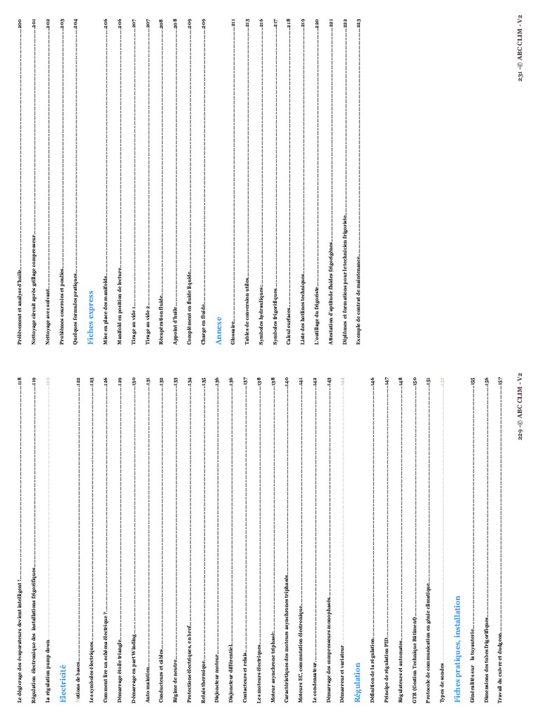 Document Analysis and Data Insights | PDF