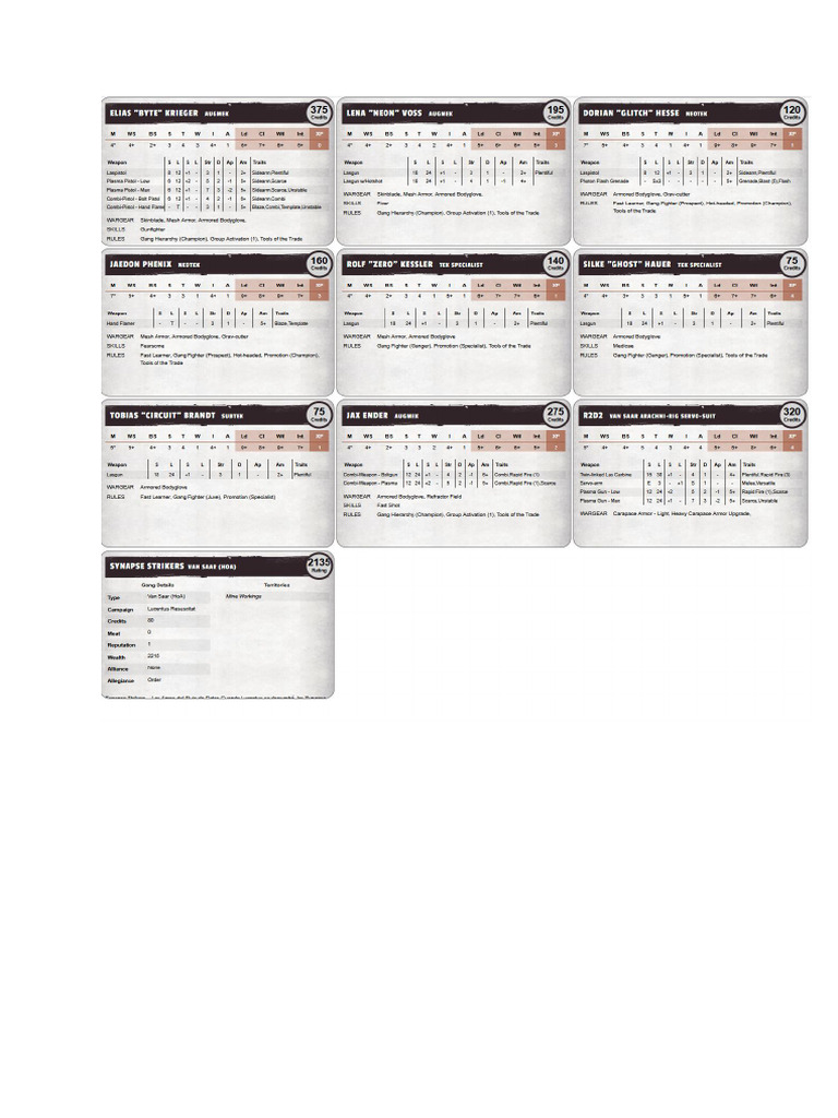 Document 1 | PDF