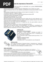 impressora_taximentro