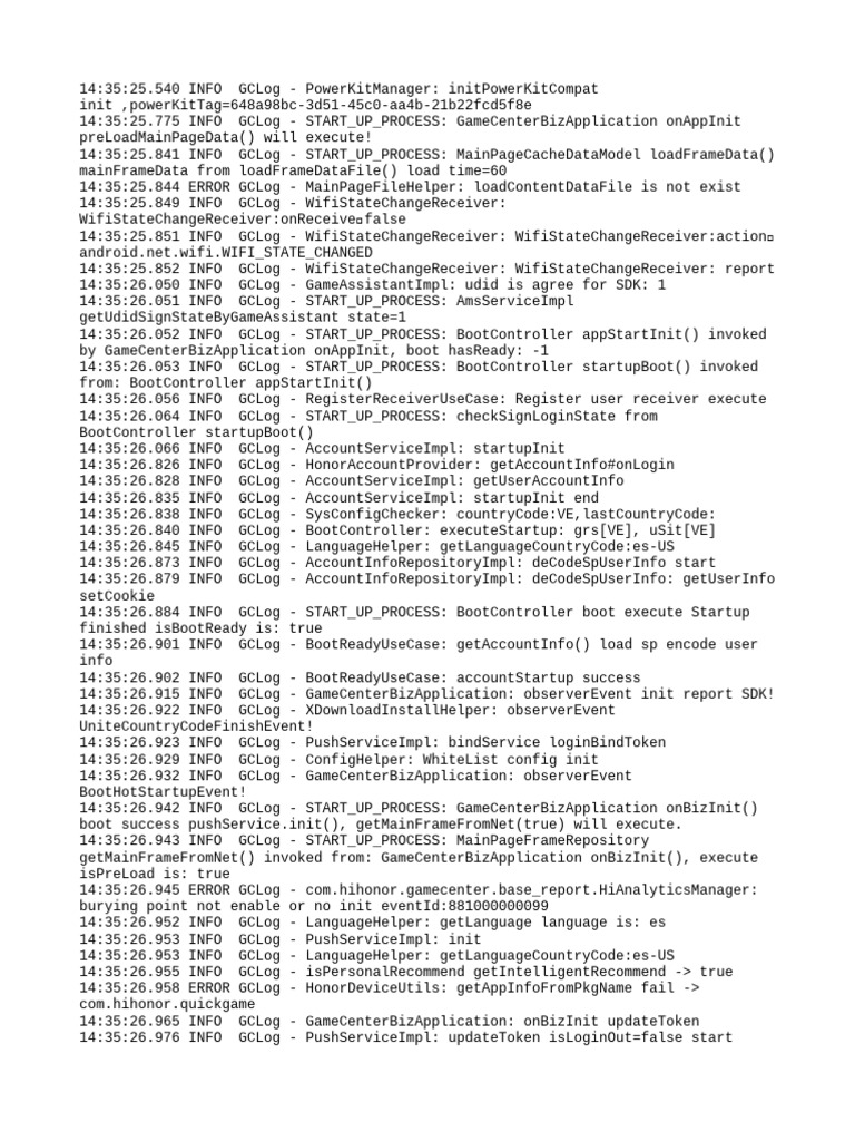 GC 2025 09 27 | PDF | Computer Engineering | Information Technology