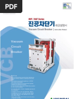 Download Vacuum Circuit Breaker Manual by richardstall2012 SN92453866 doc pdf