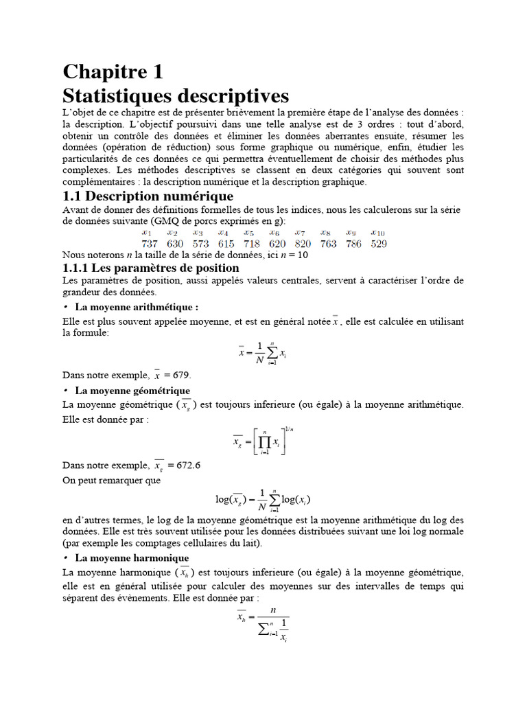 statistiques-descriptives-analyse-et-m-thodes-pdf-analyse-de-la